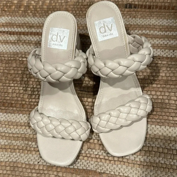 Dolce Vita Shoes - Shoes
